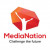 MediaNation Agency