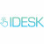 IDESK Company