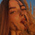 Malilo Valenti