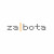 Za-bota.com 135506