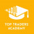 Top Traders Academy