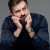 Slava Miller