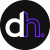 DigitalHub Agency