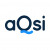 aQsi 142659