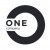ГК One Company