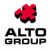 AltoGroup 143946