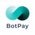 Botpay 144461