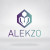 Alekzo Company