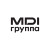 Группа MDI