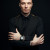 Дмитрий Шимко
