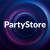 PartyStore Дарья