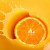 Orange Soda