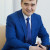 Константин Ким