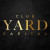 YARD CAPITAL CLUB