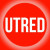 UTRED 149864