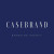 Casebrand Ru