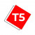 T5 club