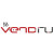 Vend.ru 151109