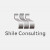 Shile Consulting