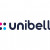 Компания Unibell