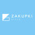 Zakupki Group