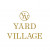 YARD VILLAGE