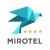 MIROTEL 155325