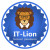 Айти-Лион 159819