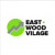 EastWood 170005