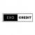 Exo Credit