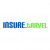 Insure Travel