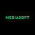 MediaSoft 174574