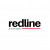 Redline PR
