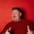 Прокопенко Константин