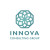 Innova Consulting