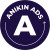 Anikin-ADS | трафик для онлайн-школ