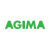 AGIMA