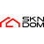 SKN DOM