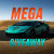 MEGA GIVEAWAY DEXNET