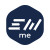 EXMO.me