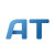 Платформа Антитренинги