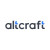 Altcraft