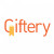 Мотивационная платформа Giftery