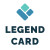 Legend Card