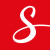 Sidorin Lab