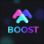 Digital boost - цифровые решения для девелоперов