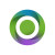 Lime Credit Group