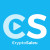 CryptoSales.RPO