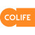 Colife