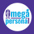 Mega-Personal Аутсорсинг бизнес-процессов